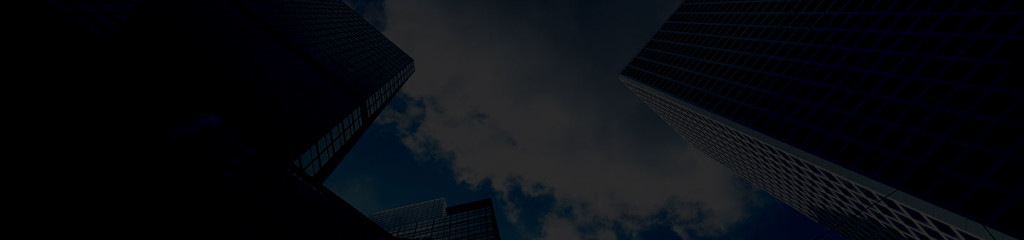 Behind Every Cloud