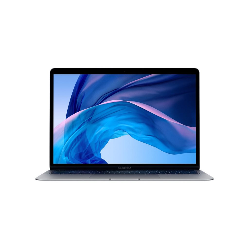 macbook-pro-1-1024x1024-1-behind-every-cloud